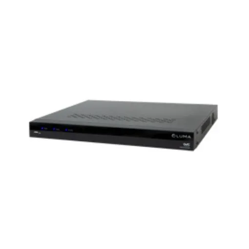 LUM-310-DVR-4CHT