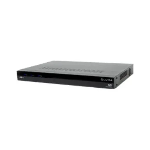 LUM-310-DVR-8CHT