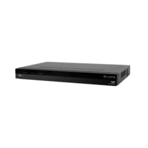 LUM-310-NVR6CH-2T