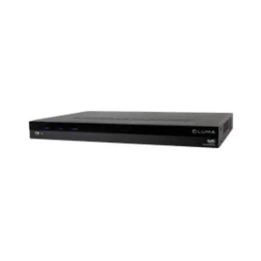 LUM-310-NVR-4CHT