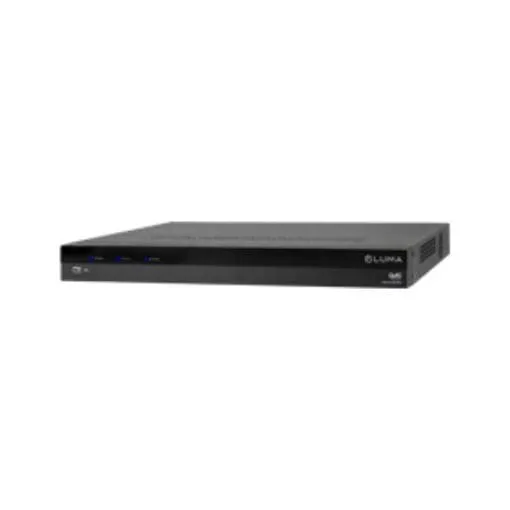 LUM-310-NVR-8CHT