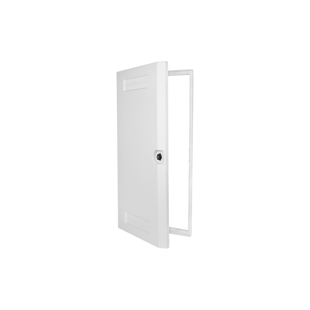 WP-SW-PL-DOOR-30PK