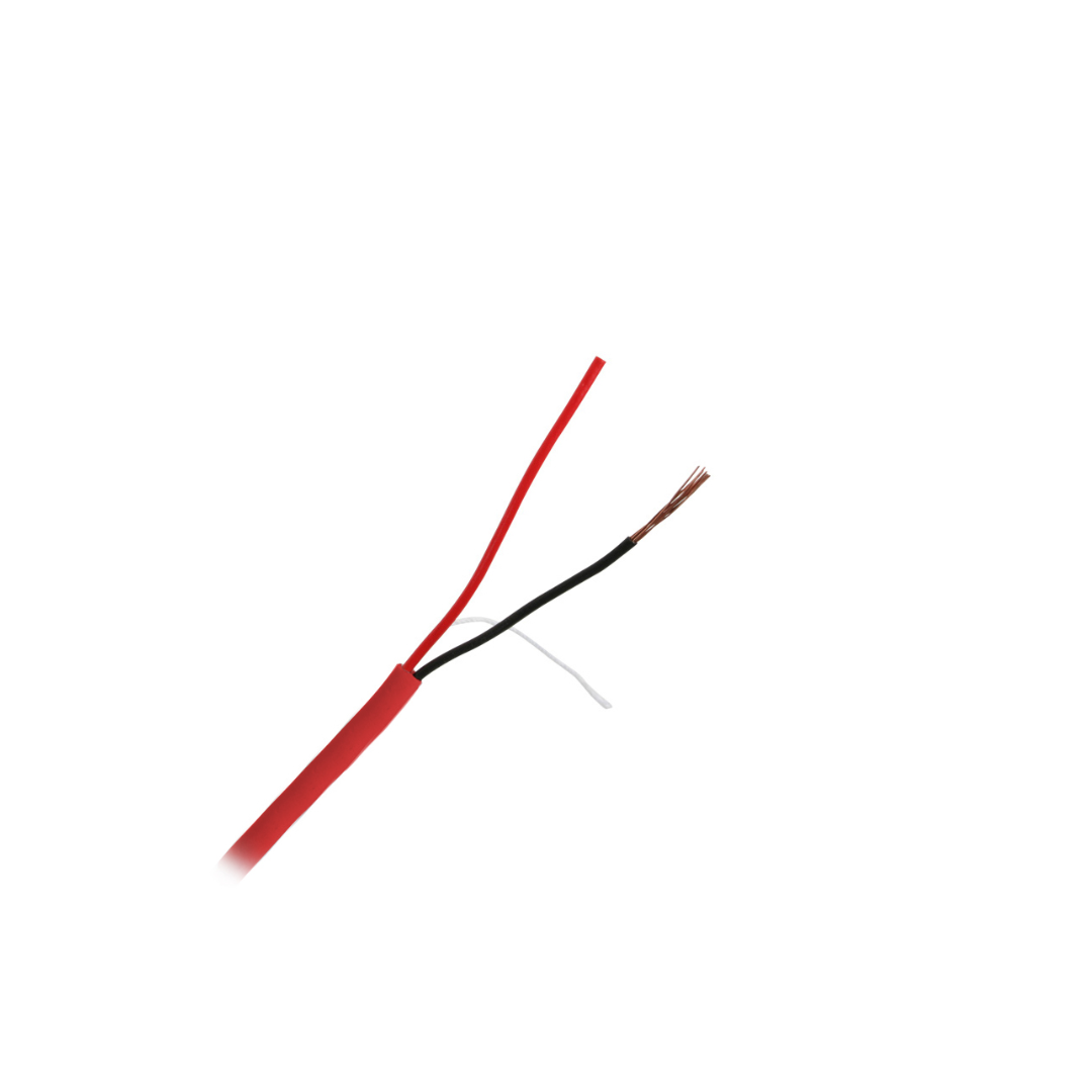 SP82-STR000-RD