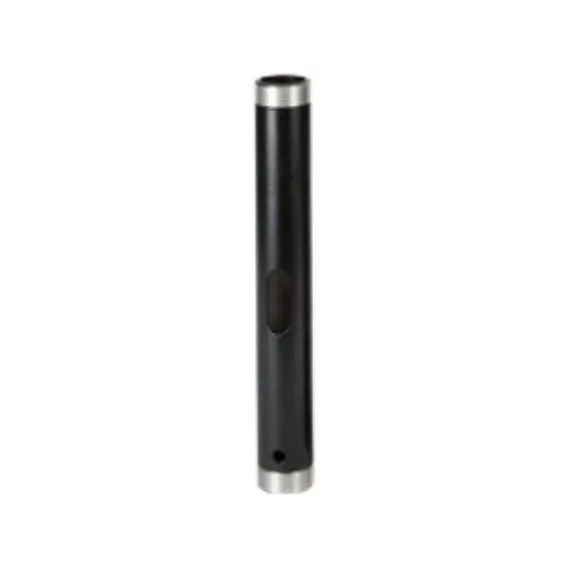 SB-POLE-F2-BL