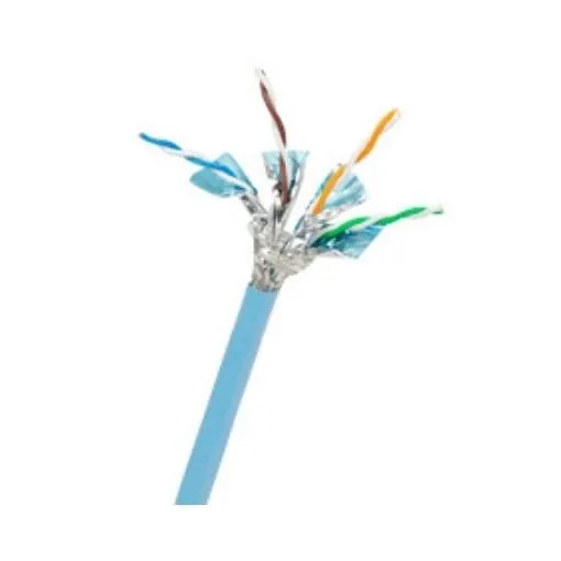 SP-CAT7A000-BLU
