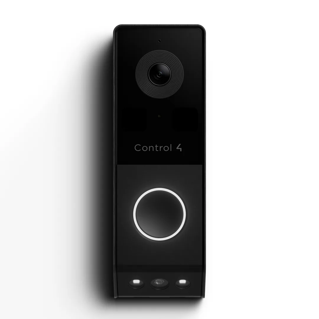CONTROL4