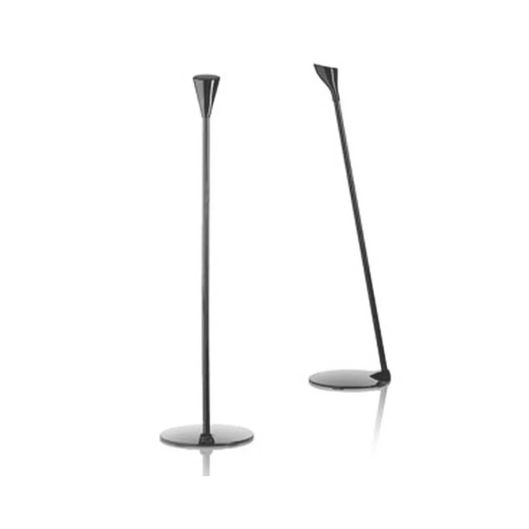 EOLE2-SET-BL
