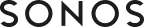 Logo SONOS