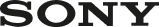 Logo SONY