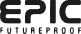 Logo ALBION SCREENS