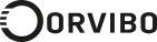 Logo AKUBELA