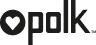 Logo POLK AUDIO
