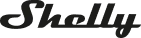 Logo SHELLY