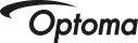 Logo OPTOMA