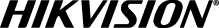 Logo HIKVISION