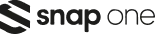 Logo DOORBIRD