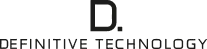 Logo DEFINITIVE